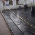 Business 50 image PRO PAVING Paving & Driveway Contractors in Southend On Sea Es