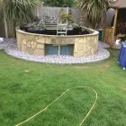 Business 52 image PRO PAVING Paving & Driveway Contractors in Southend On Sea Es