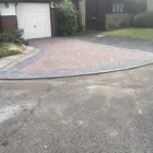 Business 54 image PRO PAVING Paving & Driveway Contractors in Southend On Sea Es