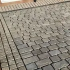 Business 56 image PRO PAVING Paving & Driveway Contractors in Southend On Sea Es