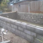 Business 58 image PRO PAVING Paving & Driveway Contractors in Southend On Sea Es