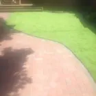 Business 59 image PRO PAVING Paving & Driveway Contractors in Southend On Sea Es