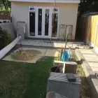 Business 61 image PRO PAVING Paving & Driveway Contractors in Southend On Sea Es