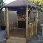 Business 64 image PRO PAVING Paving & Driveway Contractors in Southend On Sea Es