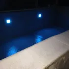 Business 66 image PRO PAVING Paving & Driveway Contractors in Southend On Sea Es