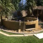 Business 71 image PRO PAVING Paving & Driveway Contractors in Southend On Sea Es