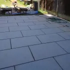 Business 72 image PRO PAVING Paving & Driveway Contractors in Southend On Sea Es