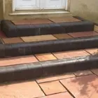 Business 77 image PRO PAVING Paving & Driveway Contractors in Southend On Sea Es