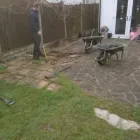 Business 78 image PRO PAVING Paving & Driveway Contractors in Southend On Sea Es