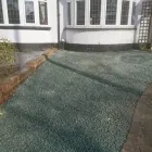 Business 82 image PRO PAVING Paving & Driveway Contractors in Southend On Sea Es
