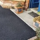 Business 6 image PRO RESTORE NI Roofing Contractors in Lisburn Co