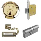 Business 1 image PRO SECURE LOCKSMITHS Shopping & Retail in Torquay De