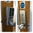 Business 2 image PRO SECURE LOCKSMITHS Shopping & Retail in Torquay De