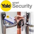 Business 4 image PRO SECURE LOCKSMITHS Shopping & Retail in Torquay De