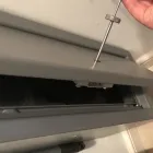 Business 5 image PRO SECURE LOCKSMITHS Shopping & Retail in Torquay De