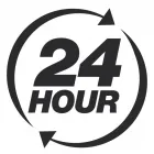 Business 6 image PRO SECURE LOCKSMITHS Shopping & Retail in Torquay De