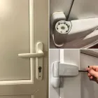 Business 7 image PRO SECURE LOCKSMITHS Shopping & Retail in Torquay De