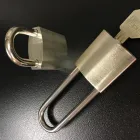 Business 8 image PRO SECURE LOCKSMITHS Shopping & Retail in Torquay De