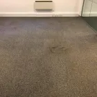 Business 4 image PRO STEAM UK Upholstery Cleaners in Ash Ha