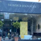 Business 6 image PRO VINYL LTD Signs, Banners & Display Systems in Letchworth Garden City He