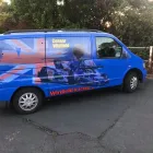 Business 13 image PRO VINYL LTD Signs, Banners & Display Systems in Letchworth Garden City He