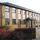 Business 1 image PROACTIVE APPOINTMENTS LTD Temporary Employment Agencies in Walton-On-Thames Su