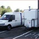 Business 3 image PROACTIVE ASBESTOS CONTROL LIMITED Construction & Contractors in Wellingborough No