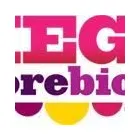 Business 3 image PROACTIVE HEALTHCARE Vitamin & Supplements Shops in Ballymoney Co