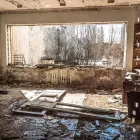 Business 1 image PROBUILD CONTRACTORS NETWORK - DARLINGTON Fire & Water Damage Restoration in Middlesbrough Cl