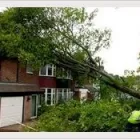 Business 2 image PROBUILD CONTRACTORS NETWORK Fire & Water Damage Restoration in Chelmsford Es