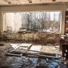 Business 1 image PROBUILD CONTRACTORS NETWORK Loft Conversions in Aberdeen Ab