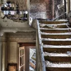 Business 4 image PROBUILD CONTRACTORS NETWORK Loft Conversions in Aberdeen Ab