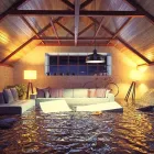 Business 2 image PROBUILD CONTRACTORS NETWORK Loft Conversions in Motherwell La