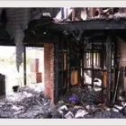 Business 4 image PROBUILD CONTRACTORS NETWORK Fire & Water Damage Restoration in Harrogate No