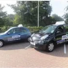 Business 3 image PROCLEAN Window Cleaners in Stoke-On-Trent St