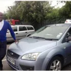 Business 4 image PROCLEAN Window Cleaners in Stoke-On-Trent St