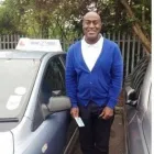 Business 5 image PROCLEAN Window Cleaners in Stoke-On-Trent St