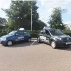 Business 6 image PROCLEAN Window Cleaners in Stoke-On-Trent St