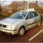 Business 7 image PROCLEAN Window Cleaners in Stoke-On-Trent St