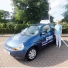 Business 1 image PROCLEAN Window Cleaners in Stoke-On-Trent St