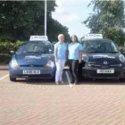 Business 2 image PROCLEAN Window Cleaners in Stoke-On-Trent St