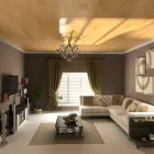 Business 1 image PRODEC DECORATING SERVICES Painters & Decorators in Broxburn We