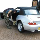 Business 1 image PRODEC SOUTH WEST LTD Painters & Decorators in Gloucester Gl