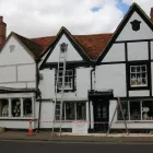 Business 16 image PRODECINTERIORS Painters & Decorators in KIDDERMINSTER Wo