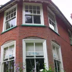 Business 18 image PRODECINTERIORS Painters & Decorators in KIDDERMINSTER Wo