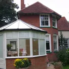Business 23 image PRODECINTERIORS Painters & Decorators in KIDDERMINSTER Wo