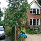 Business 11 image PRODECINTERIORS Painters & Decorators in KIDDERMINSTER Wo