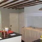 Business 13 image PRODECINTERIORS Painters & Decorators in KIDDERMINSTER Wo