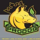 Business 1 image PRODOG NUTRITION Pets & Animals in Pilning Gl