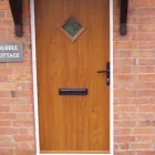 Business 2 image PRODUCE PACKAGING Agricultural Supplies in Tonbridge Ke